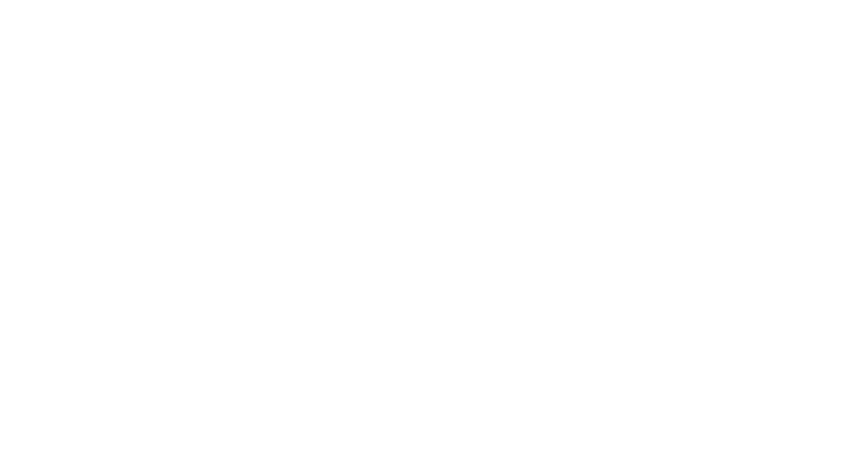 Canadian Investor Protection Fund Logo